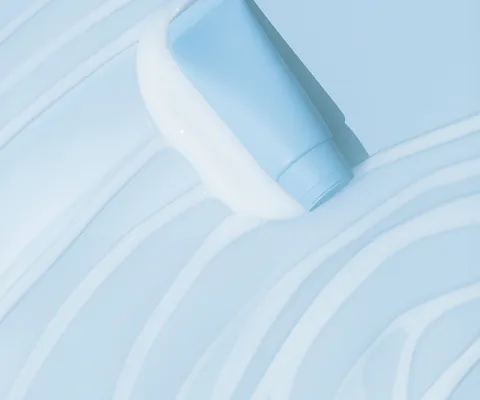 catalog banner