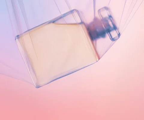 catalog banner