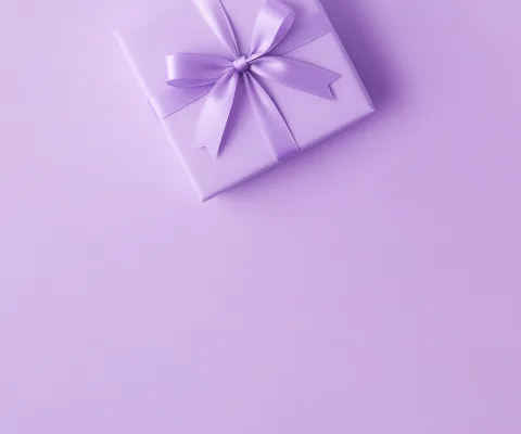 catalog banner