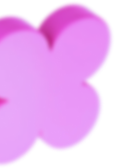 Illustrations other loyalty landing flower purple secondary
