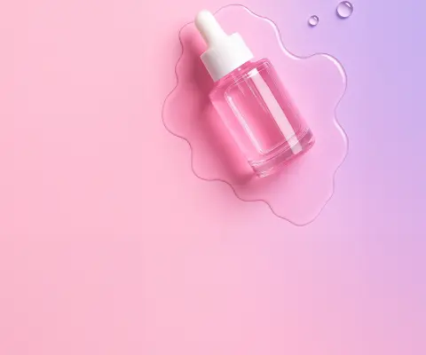 catalog banner