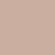 Тени для век `ARTDECO` EYESHADOW матовые тон 513 Matt brown