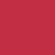 Помада для губ `NOTE` ULTRA RICH COLOR LIPSTICK тон 13 Rapture