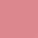 Помада для губ `NOTE` ULTRA RICH COLOR LIPSTICK тон 02 Optimistic rose