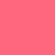 Помада для губ `NOTE` ULTRA RICH COLOR LIPSTICK тон 10 Italian rose