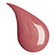 Блеск для губ `ARTDECO` PLUMPING LIP FLUID с эффектом увеличения объема тон 16 Gleaming rose