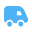 delivery time icon