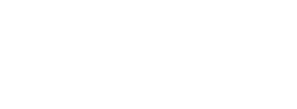 AGIVA