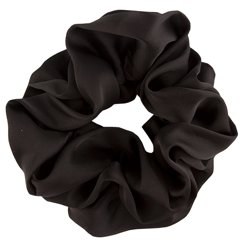 

Резинка LADY PINK SILK AFFECTION material big