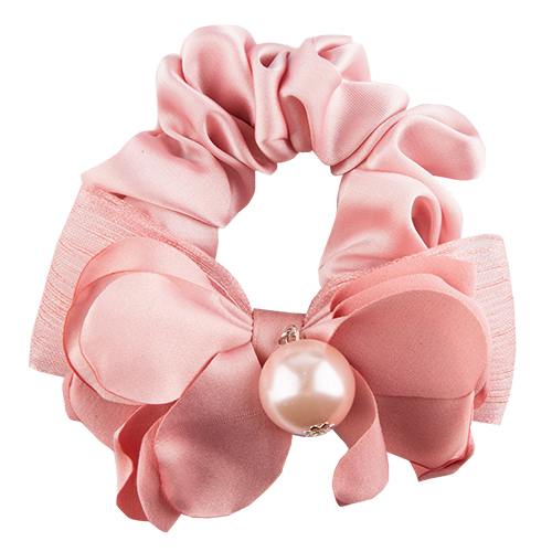 

Резинка LADY PINK SILK AFFECTION