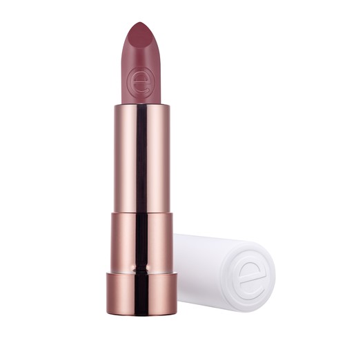 

Помада для губ ESSENCE THIS IS ME! SEMI SHINE тон 102