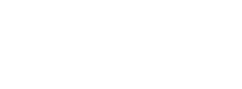 Декоративная косметика