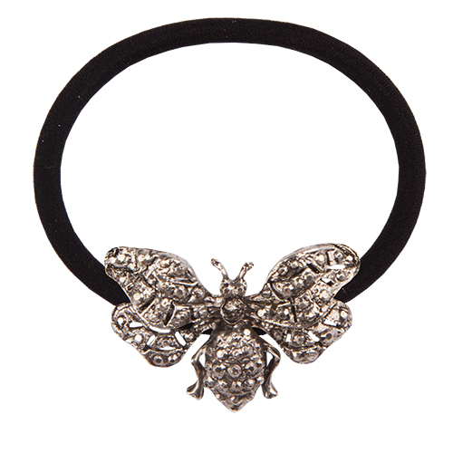 

Резинка LADY PINK decore