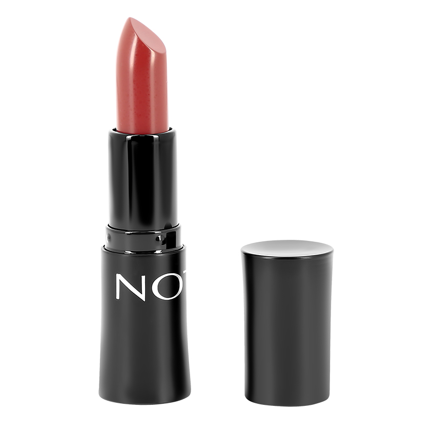 Помада для губ NOTE MATTEMOIST LIPSTICK матовая тон 316 note mattemoist lipstick