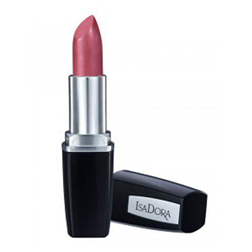 

Помада для губ ISADORA PERFECT MOISTURE увлажняющая тон 15