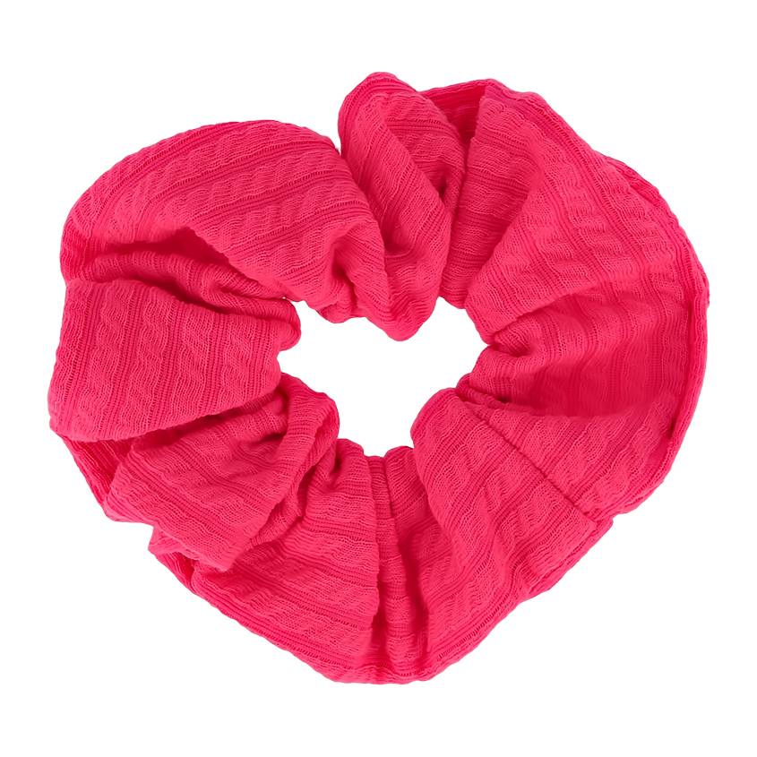 

Резинка LADY PINK NEON material small