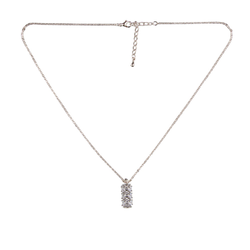 

Украшение на шею LADY PINK MUST HAVE