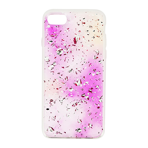 

Чехол для мобильного телефона LADY PINK