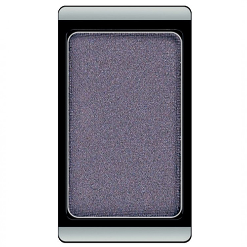 

Тени для век ARTDECO перламутровые тон 92