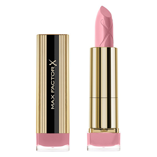 

Помада для губ MAX FACTOR COLOUR ELIXIR тон 085 angel pink