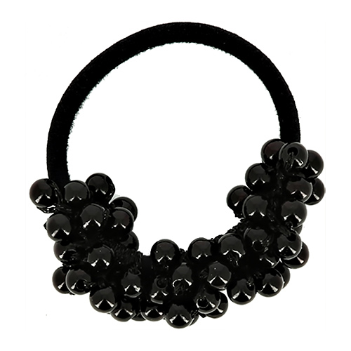 

Резинка LADY PINK beads