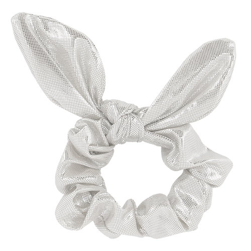 

Резинка LADY PINK material ears