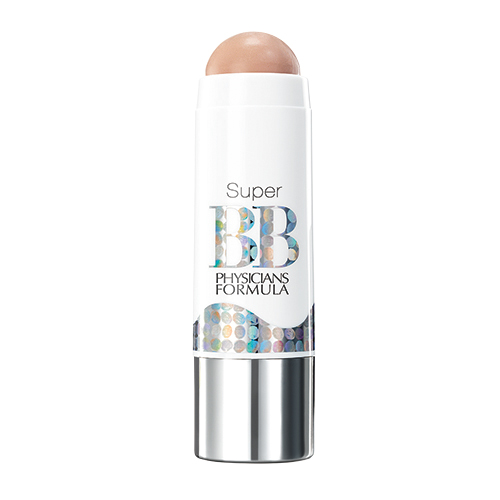 

Основа тональная для лица PHYSICIANS FORMULA SUPER BB в стике тон светлый/средний