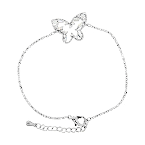 

Браслет LADY PINK MUST HAVE