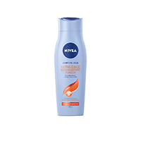 Шампунь-уход NIVEA первым 200-м покупателям в ПОДАРОК!