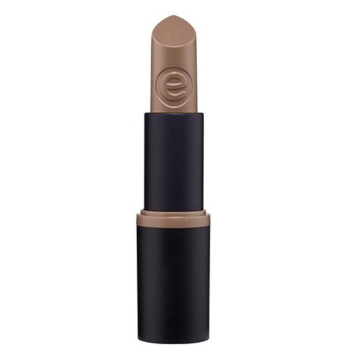 Помада для губ `ESSENCE` ULTRA LAST тон 01