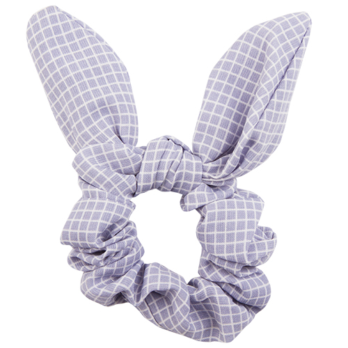 

Резинка LADY PINK material ears