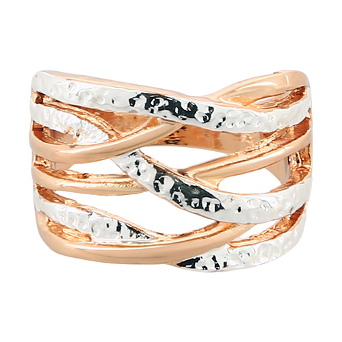 

Кольцо LADY PINK ANTIQUE TREASURE