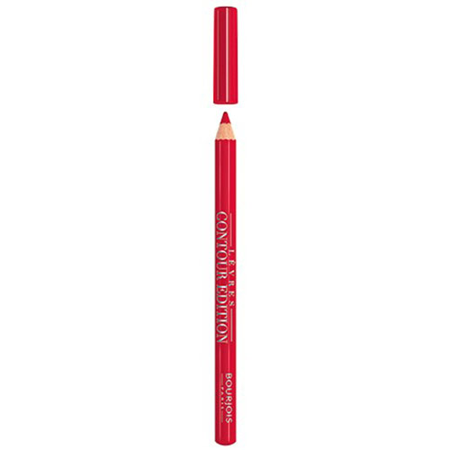 Карандаш для губ `BOURJOIS` LEVRES CONTOUR тон 06