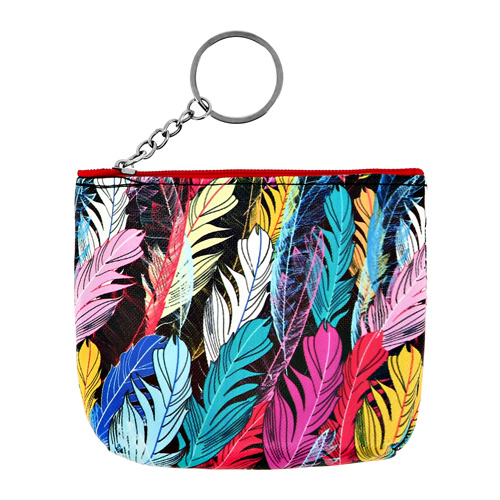 

Брелок LADY PINK