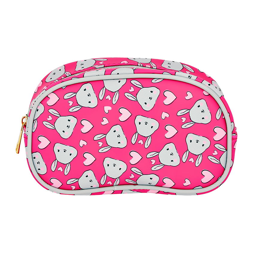 

Косметичка MISS PINKY