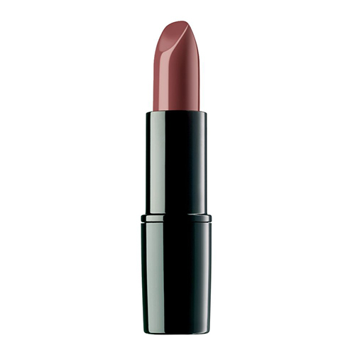 Помада для губ `ARTDECO` PERFECT COLOR увлажняющая тон 20
