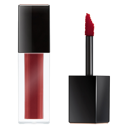 

Тинт для губ APIEU COLOR LIP STAIN гелевый тон Cr03