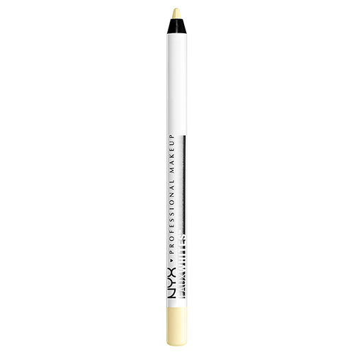 

Карандаш для глаз NYX PROFESSIONAL MAKEUP FAUX WHITES тон 01