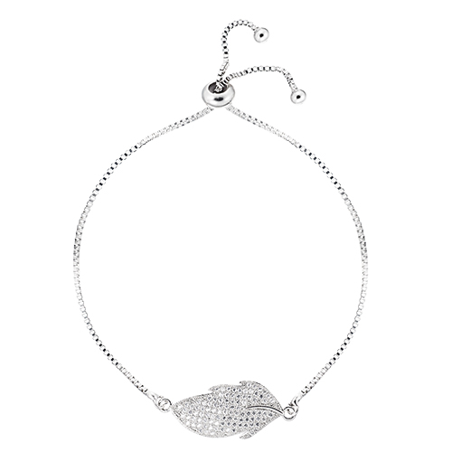 

Браслет LADY PINK CRYSTAL SEDUCTION
