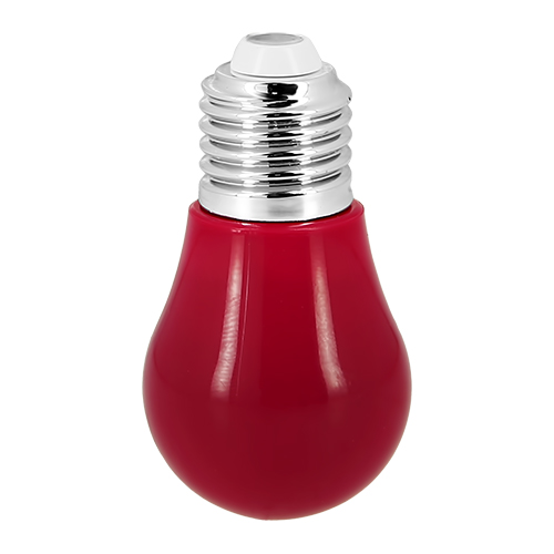 

Блеск-тинт для губ MINI DOLLY LAMPS тон Strawberry idea