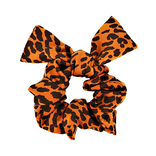 

Резинка LADY PINK SAFARI QUEEN material ears