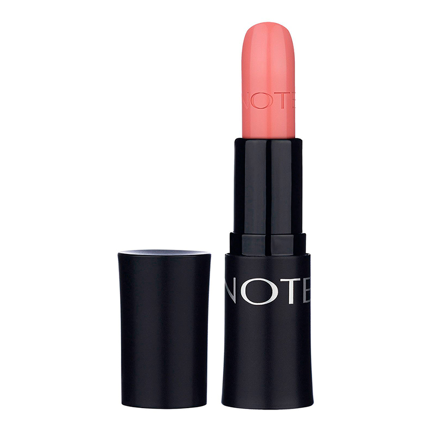 Помада для губ NOTE ULTRA RICH COLOR LIPSTICK тон 05