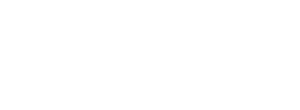 SKINFOOD