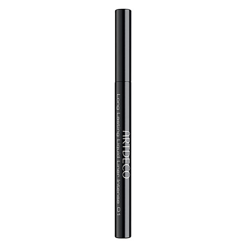 Подводка-лайнер для глаз `ARTDECO` LONG LASTING INTENSE тон 01
