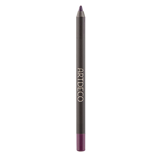 Карандаш для губ ARTDECO SOFT LIP LINER WATERPROOF водостойкий тон 97