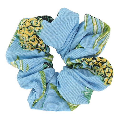 

Резинка LADY PINK STAY JUICY