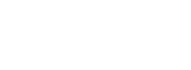 AMI ADRIAN