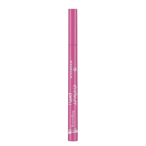 

Подводка для глаз ESSENCE LONGLASTING тон 06