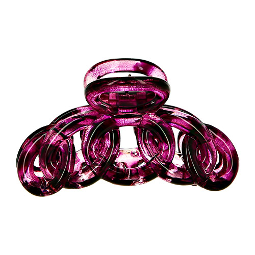 

Краб LADY PINK medium