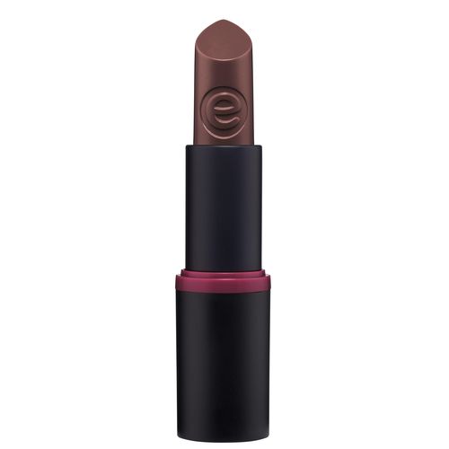 

Помада для губ ESSENCE ULTRA LAST тон 15